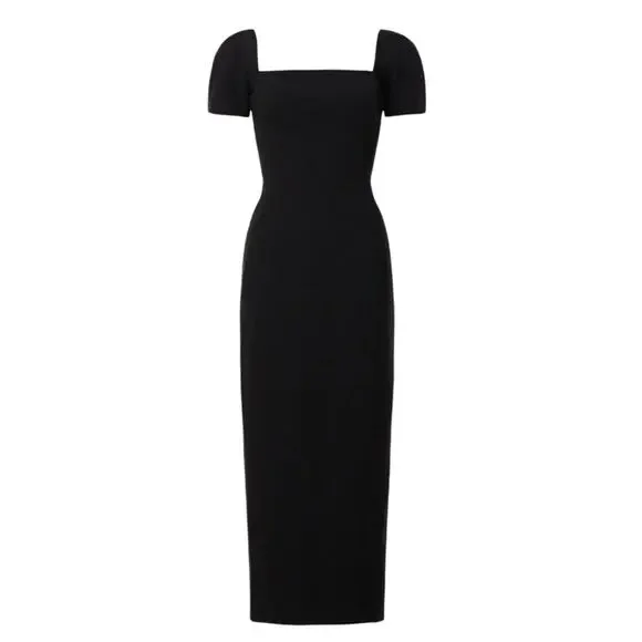 princess polly baby blue dress Black Cocktails Dresses: Elegant Party & Formal Mini, Midi, & Maxi